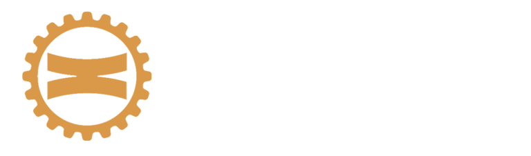 Zanaco